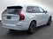 2026 Volvo XC90 Plug-In Hybrid Plus