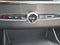 2026 Volvo XC90 Plug-In Hybrid Plus