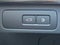 2026 Volvo XC90 Plug-In Hybrid Plus