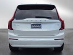 2026 Volvo XC90 Plug-In Hybrid Plus