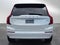 2026 Volvo XC90 Plug-In Hybrid Plus