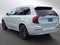 2026 Volvo XC90 Plug-In Hybrid Plus