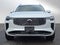 2026 Volvo XC90 Plug-In Hybrid Plus