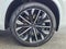 2026 Volvo XC90 Plug-In Hybrid Plus