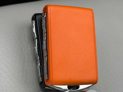 2025 Volvo XC90 Plug-In Hybrid Plus