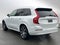 2025 Volvo XC90 Plug-In Hybrid Plus