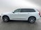 2025 Volvo XC90 Plug-In Hybrid Plus