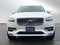 2025 Volvo XC90 Plug-In Hybrid Plus