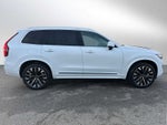 2026 Volvo XC90 Plug-In Hybrid Plus