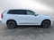 2026 Volvo XC90 Plug-In Hybrid Plus