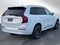 2026 Volvo XC90 Plug-In Hybrid Plus