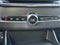 2026 Volvo XC90 Plug-In Hybrid Plus
