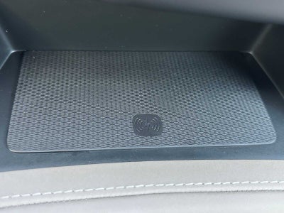 2026 Volvo XC90 Plug-In Hybrid Plus