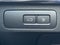 2026 Volvo XC90 Plug-In Hybrid Plus