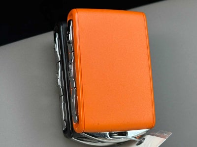 2026 Volvo XC90 Plug-In Hybrid Plus