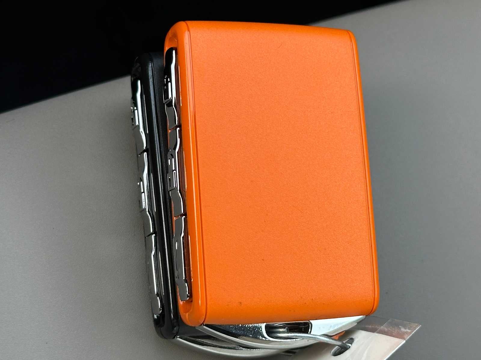 2026 Volvo XC90 Plug-In Hybrid Plus