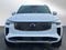 2026 Volvo XC90 Plug-In Hybrid Plus