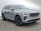 2026 Volvo XC90 Plug-In Hybrid Plus