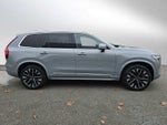 2026 Volvo XC90 Plug-In Hybrid Plus