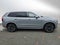 2026 Volvo XC90 Plug-In Hybrid Plus