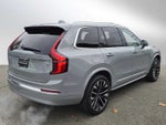 2026 Volvo XC90 Plug-In Hybrid Plus