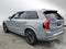 2026 Volvo XC90 Plug-In Hybrid Plus
