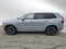 2026 Volvo XC90 Plug-In Hybrid Plus
