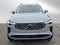 2026 Volvo XC90 Plug-In Hybrid Plus