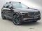 2026 Volvo XC90 Plug-In Hybrid Plus