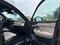 2026 Volvo XC90 Plug-In Hybrid Plus