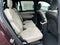 2026 Volvo XC90 Plug-In Hybrid Plus