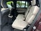 2026 Volvo XC90 Plug-In Hybrid Plus