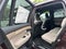 2026 Volvo XC90 Plug-In Hybrid Plus