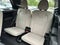 2026 Volvo XC90 Plug-In Hybrid Plus