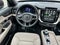 2026 Volvo XC90 Plug-In Hybrid Plus