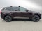 2026 Volvo XC90 Plug-In Hybrid Plus
