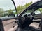 2026 Volvo XC90 Plug-In Hybrid Plus