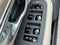 2026 Volvo XC90 Plug-In Hybrid Plus