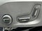 2026 Volvo XC90 Plug-In Hybrid Plus