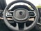 2026 Volvo XC90 Plug-In Hybrid Plus