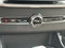 2026 Volvo XC90 Plug-In Hybrid Plus