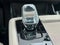 2026 Volvo XC90 Plug-In Hybrid Plus