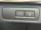 2026 Volvo XC90 Plug-In Hybrid Plus