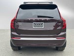2026 Volvo XC90 Plug-In Hybrid Plus