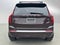 2026 Volvo XC90 Plug-In Hybrid Plus