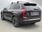 2026 Volvo XC90 Plug-In Hybrid Plus