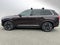 2026 Volvo XC90 Plug-In Hybrid Plus
