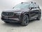 2026 Volvo XC90 Plug-In Hybrid Plus