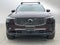 2026 Volvo XC90 Plug-In Hybrid Plus