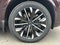 2026 Volvo XC90 Plug-In Hybrid Plus